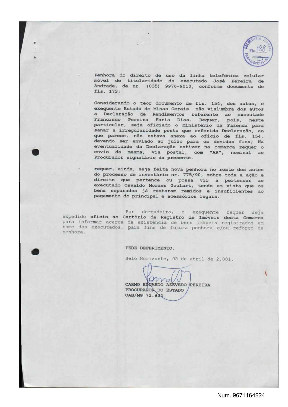 Página 249